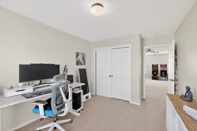 9223 CUMULUS Place NW, Albuquerque, NM 87120
