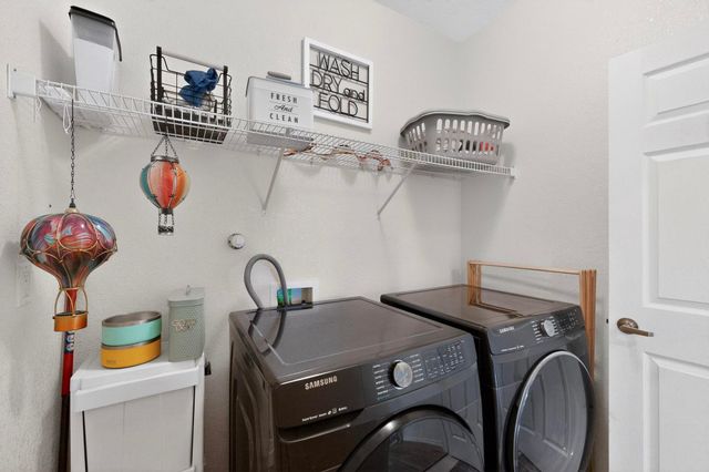 9223 CUMULUS Place NW, Albuquerque, NM 87120