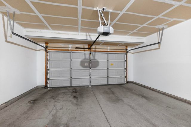 9223 CUMULUS Place NW, Albuquerque, NM 87120