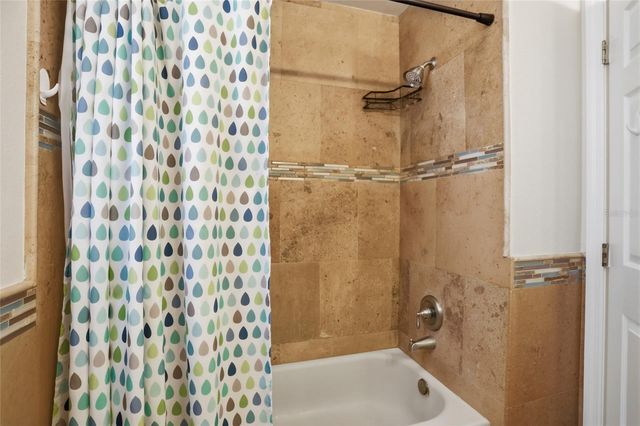 4907 OLDE KERRY DRIVE, Orlando, FL 32837