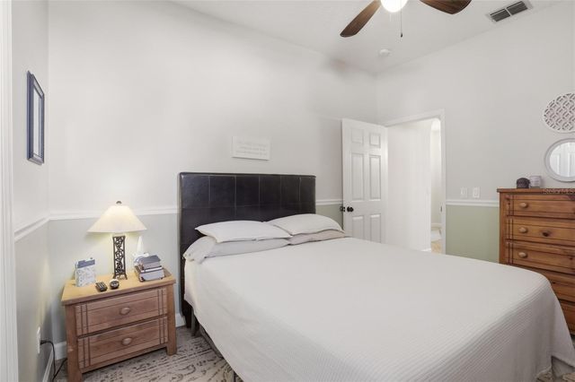 4907 OLDE KERRY DRIVE, Orlando, FL 32837