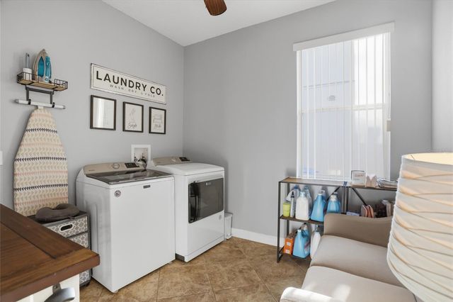 4907 OLDE KERRY DRIVE, Orlando, FL 32837