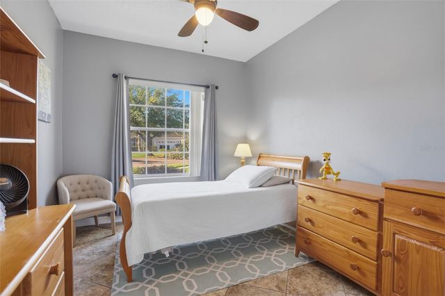 4907 OLDE KERRY DRIVE, Orlando, FL 32837