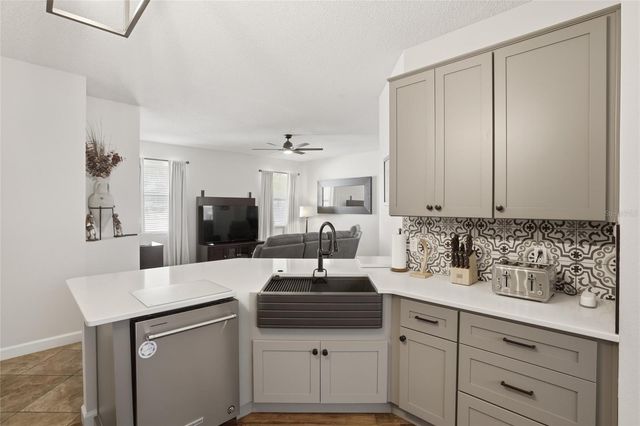 4907 OLDE KERRY DRIVE, Orlando, FL 32837