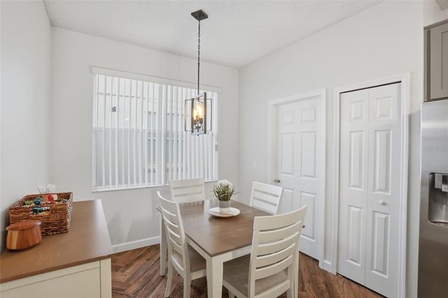 4907 OLDE KERRY DRIVE, Orlando, FL 32837