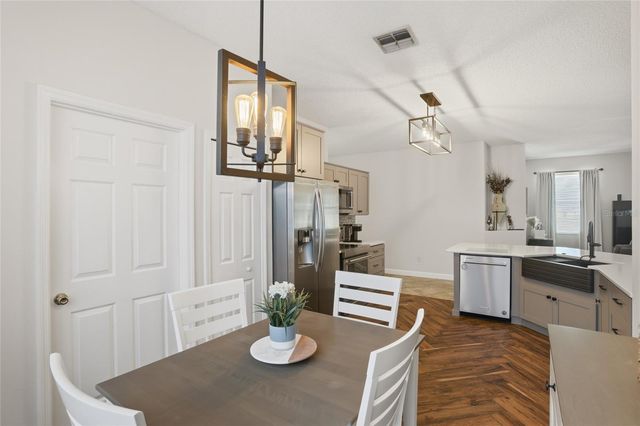 4907 OLDE KERRY DRIVE, Orlando, FL 32837