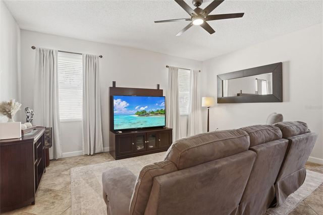 4907 OLDE KERRY DRIVE, Orlando, FL 32837