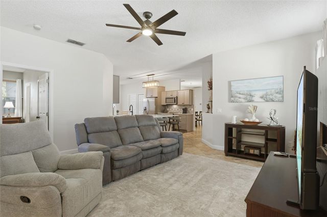 4907 OLDE KERRY DRIVE, Orlando, FL 32837