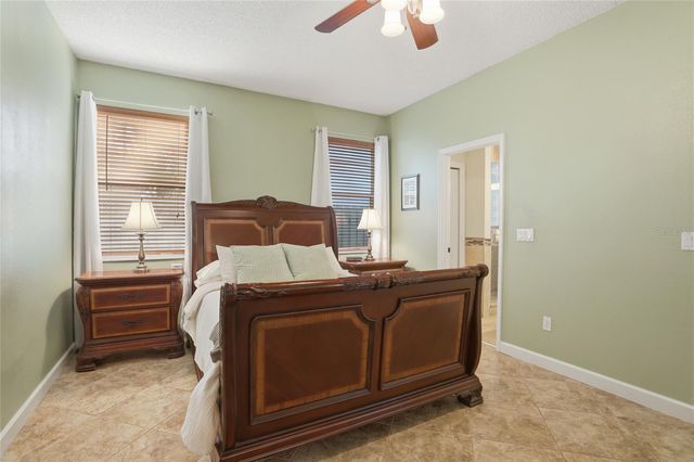 4907 OLDE KERRY DRIVE, Orlando, FL 32837