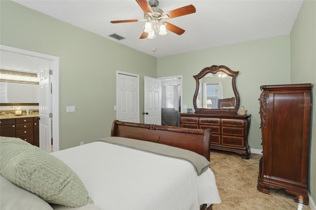 4907 OLDE KERRY DRIVE, Orlando, FL 32837