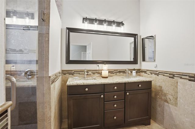 4907 OLDE KERRY DRIVE, Orlando, FL 32837