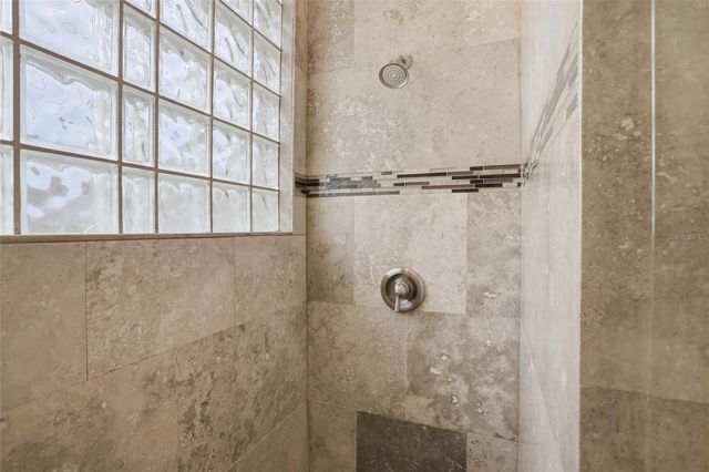 4907 OLDE KERRY DRIVE, Orlando, FL 32837