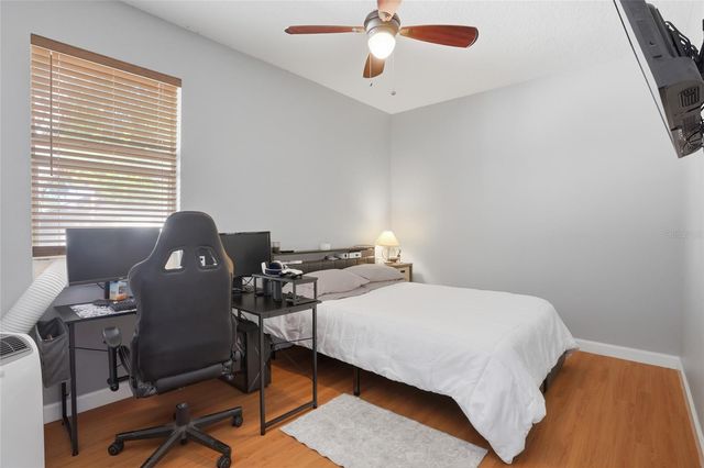 4907 OLDE KERRY DRIVE, Orlando, FL 32837