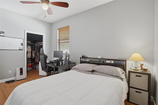 4907 OLDE KERRY DRIVE, Orlando, FL 32837