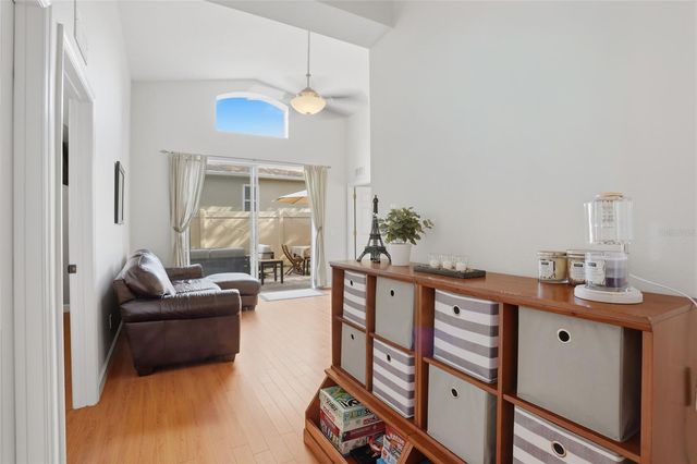 4907 OLDE KERRY DRIVE, Orlando, FL 32837