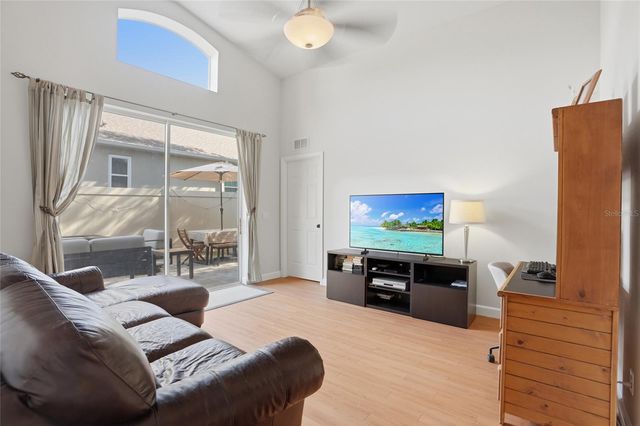 4907 OLDE KERRY DRIVE, Orlando, FL 32837