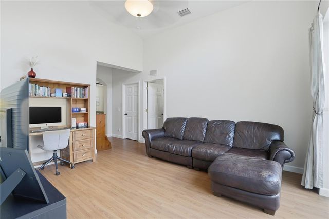 4907 OLDE KERRY DRIVE, Orlando, FL 32837