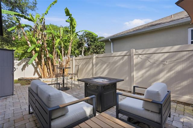 4907 OLDE KERRY DRIVE, Orlando, FL 32837