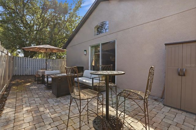 4907 OLDE KERRY DRIVE, Orlando, FL 32837