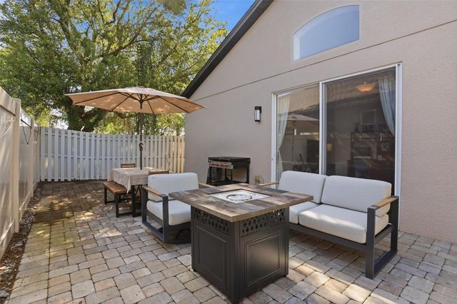 4907 OLDE KERRY DRIVE, Orlando, FL 32837