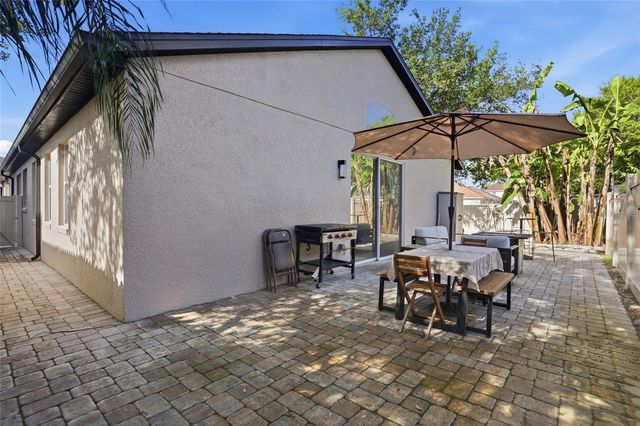 4907 OLDE KERRY DRIVE, Orlando, FL 32837