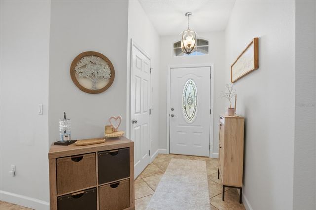 4907 OLDE KERRY DRIVE, Orlando, FL 32837