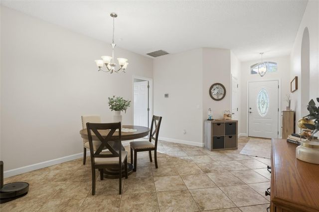 4907 OLDE KERRY DRIVE, Orlando, FL 32837