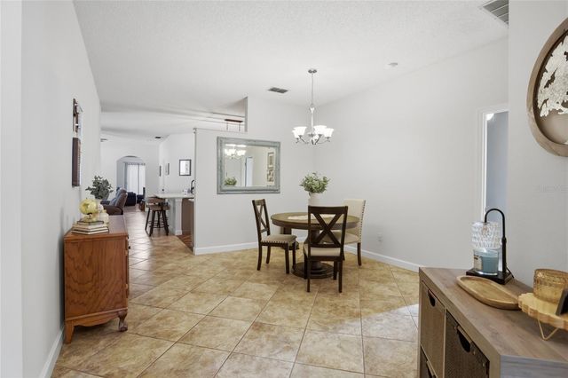 4907 OLDE KERRY DRIVE, Orlando, FL 32837