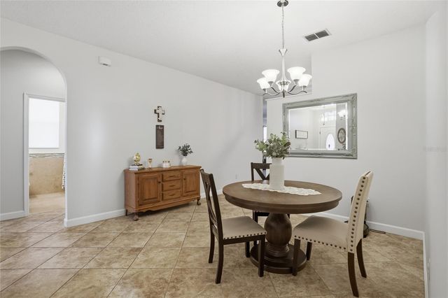 4907 OLDE KERRY DRIVE, Orlando, FL 32837