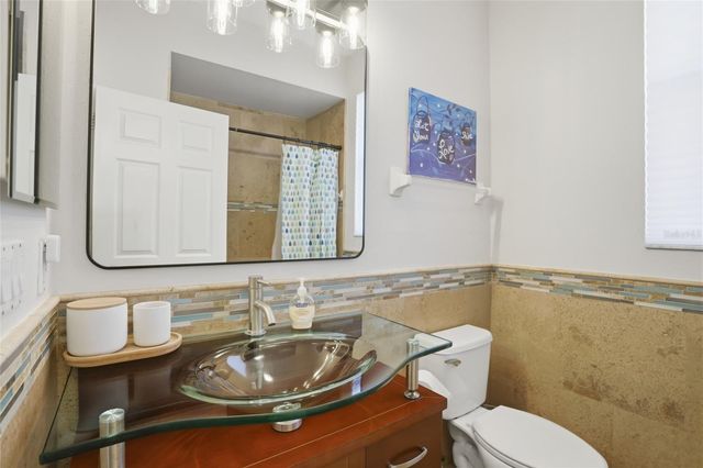 4907 OLDE KERRY DRIVE, Orlando, FL 32837