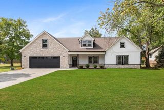 809 Gentry Road, Chattanooga, TN 37421