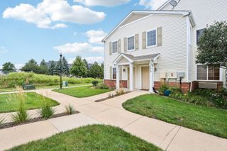 124 Bertram Drive M, Yorkville, IL 60560