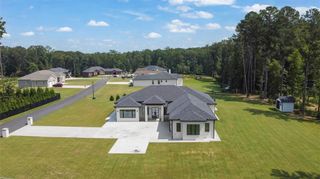 2964 OLD PEACHTREE Road, Dacula, GA 30019