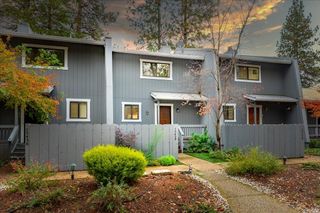 15428 Kingsbury Cir, Grass Valley, CA 95949