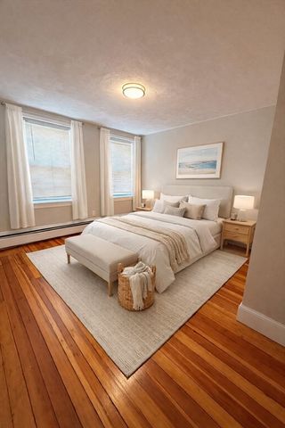 260 Washington St 36, Salem, MA 01970