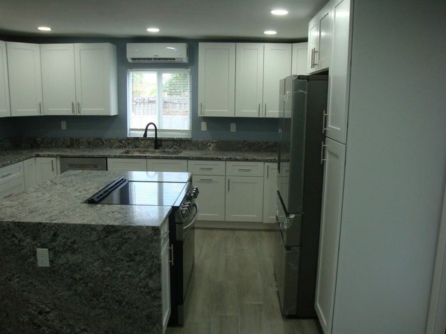 1914 Kudza Road, West Palm Beach, FL 33415