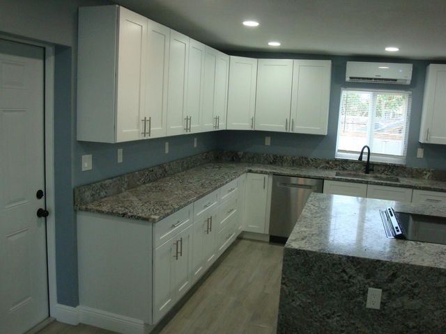 1914 Kudza Road, West Palm Beach, FL 33415