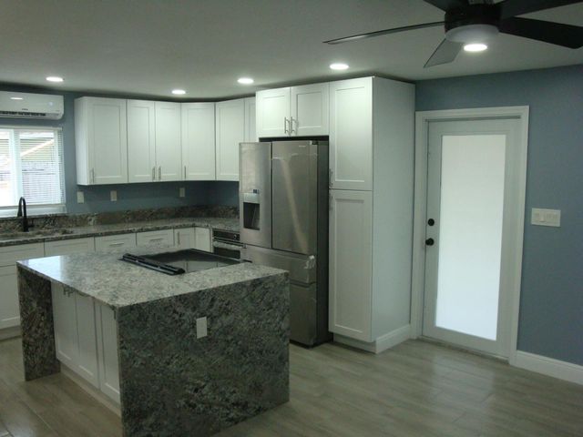 1914 Kudza Road, West Palm Beach, FL 33415