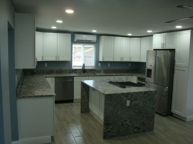 1914 Kudza Road, West Palm Beach, FL 33415
