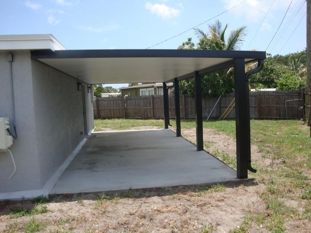 1914 Kudza Road, West Palm Beach, FL 33415