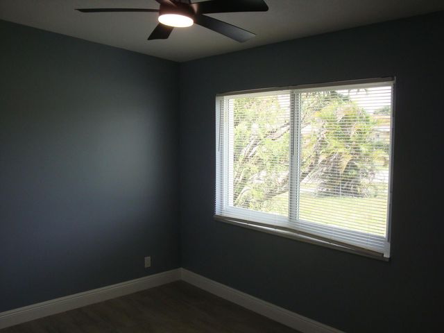 1914 Kudza Road, West Palm Beach, FL 33415