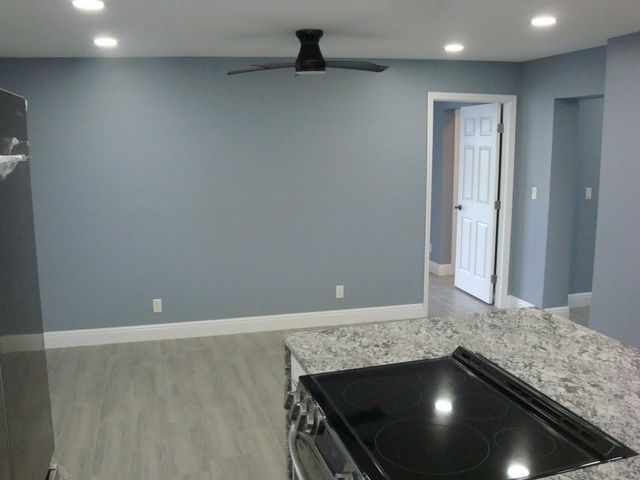 1914 Kudza Road, West Palm Beach, FL 33415