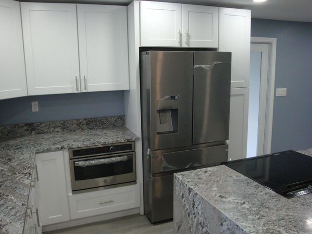 1914 Kudza Road, West Palm Beach, FL 33415