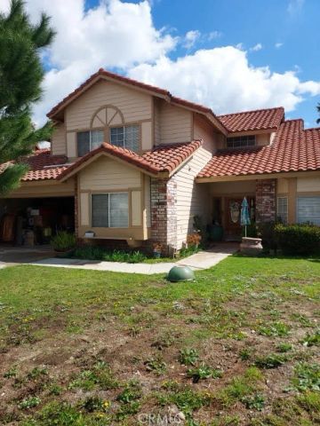 6508 ventura Court, San Bernardino, CA 92407