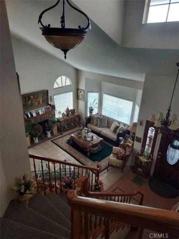 6508 ventura Court, San Bernardino, CA 92407