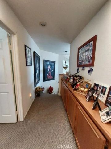 6508 ventura Court, San Bernardino, CA 92407