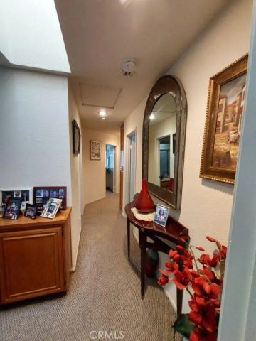 6508 ventura Court, San Bernardino, CA 92407