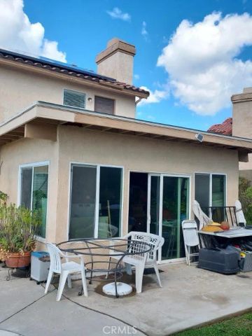 6508 ventura Court, San Bernardino, CA 92407