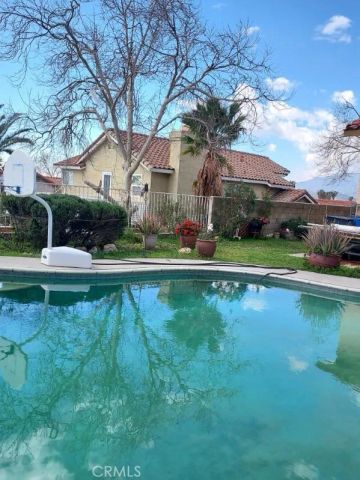 6508 ventura Court, San Bernardino, CA 92407