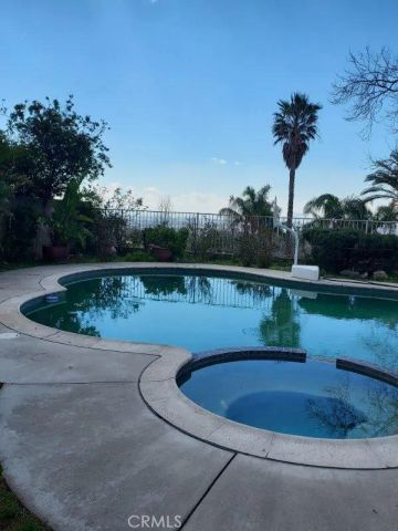 6508 ventura Court, San Bernardino, CA 92407